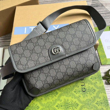VS - GCI Bags - 5371