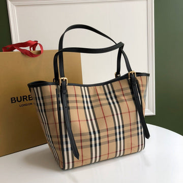 BBR Bags - VS - 244