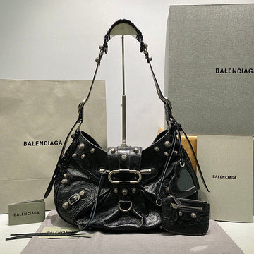 VS Fashion - BGA Bags - 223