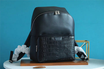 VS Fashion Lu-Vi bags - 9640