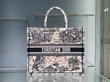 DOR Bags - VS - 337