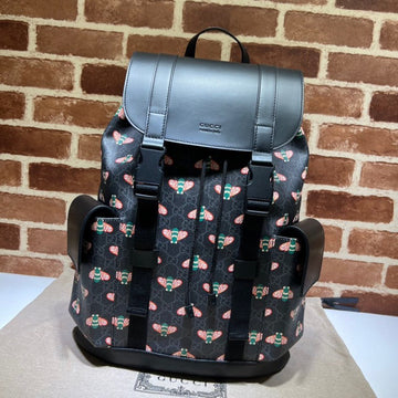 VS - GCI Bags - 2245