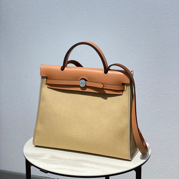 VS - HMS Bags - 508