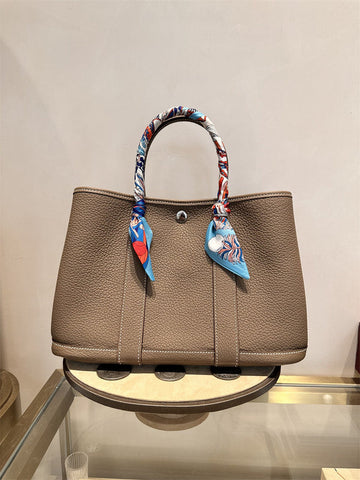 VS - HMS Bags - 889