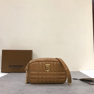 VS - BOR Women Bag - 004