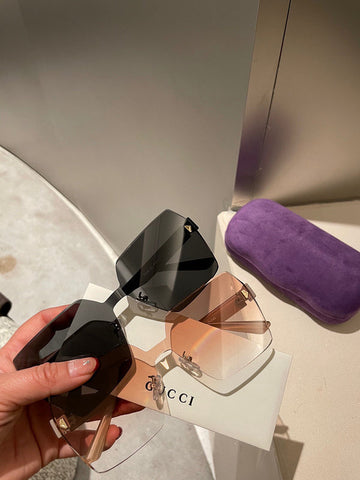 VS - GUKI Sunglass - 038