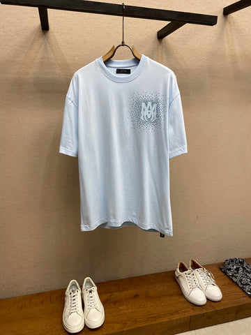VS - AMIR Men Clothes - 259