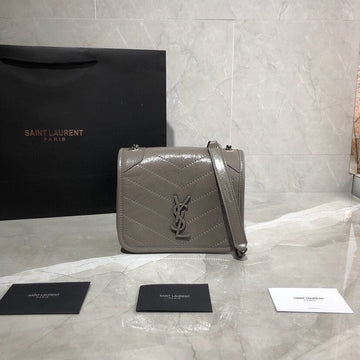VS Fashion - SLY Bags - 1594