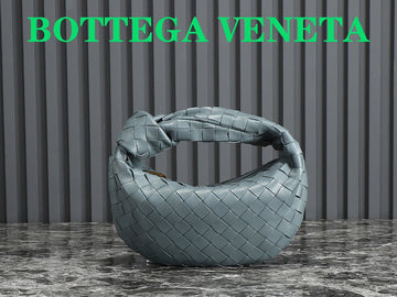 VS - BOV Women Bag - 352