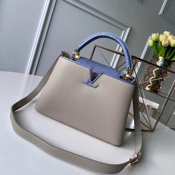 VS Fashion Lu-Vi bags - 2306