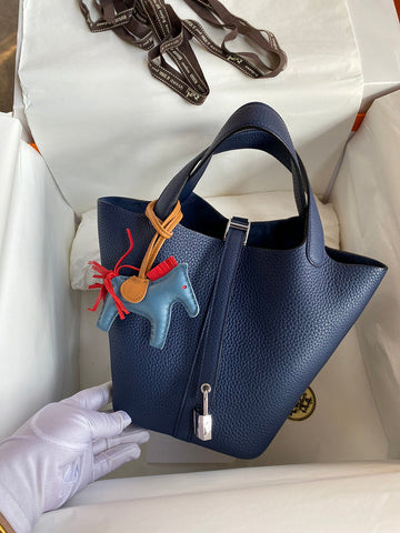 VS - HMS Bags - 441