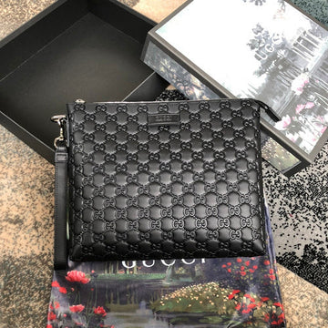 VS - GUKI Wallets - 058
