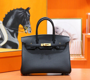 VS - HMS Women Bag - 585