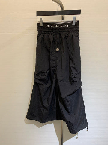 VS - ALW Women Clothes - 656