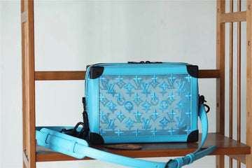 VS Fashion Lu-Vi bags - 10189