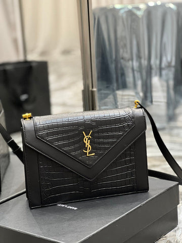 VS - Latest - 8174