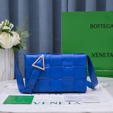 VS Fashion - BV Bags - 1042