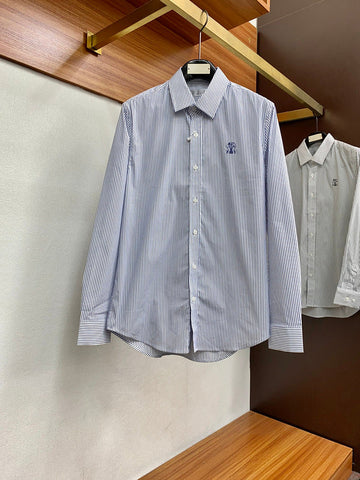 VS - BRC Men Clothes - 002