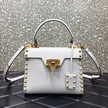 CS - VEL Women Bag - 261