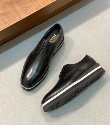VS Luxury - PD Men Shoes - 033