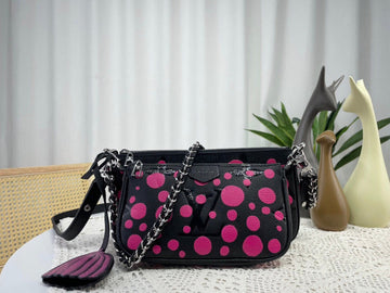 VS - LOV Bags - 645