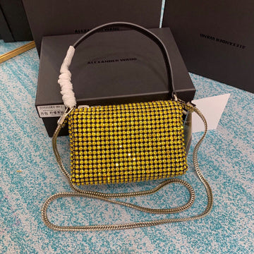 ALXG VS Fashion Bags - 008