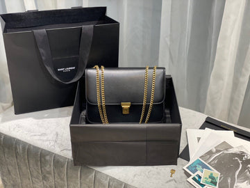 VS Fashion - SLY Bags - 1619