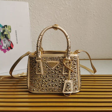 VS - PD Women Bag - 063