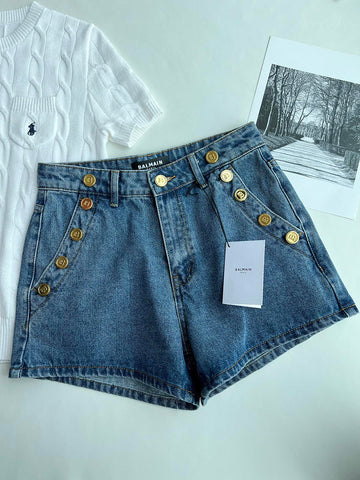 VS - BAM Women Clothes - 529