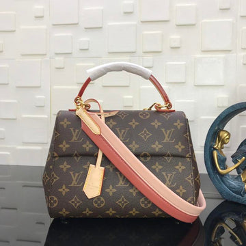 VS Fashion Lu-Vi bags - 1371