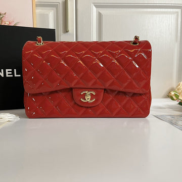 VS - CHL Women Bag - 382