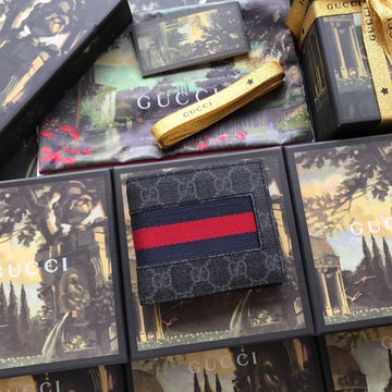 VS - Guki Wallet - 654