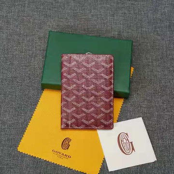 VS - GYO Wallet - 452