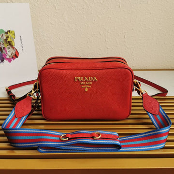 VS - PD Women Bag - 561