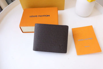 VS - LOV Wallet - 787