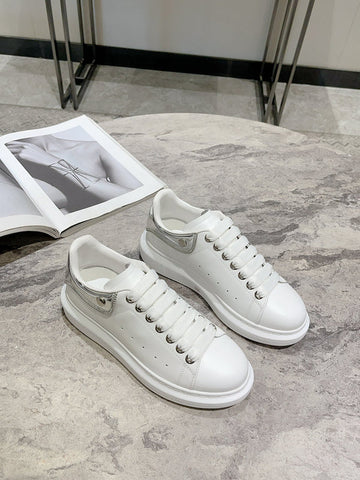 VS - AQ Women Shoes - 033