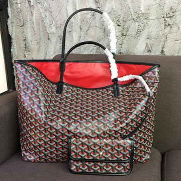 VS - GOD Bags - 768