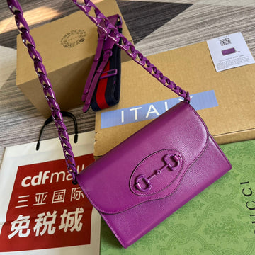 VS - GCI Bags - 5263