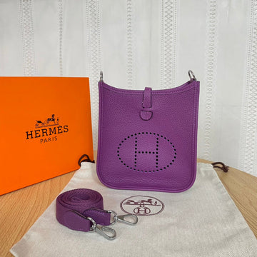 VS - HMS Bags - 941