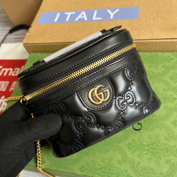 VS - GCI Bags - 4190