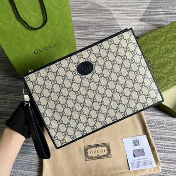 VS - GCI Bags - 4415