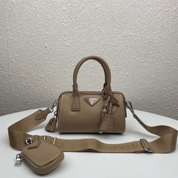 VS - PD Bags - 1368