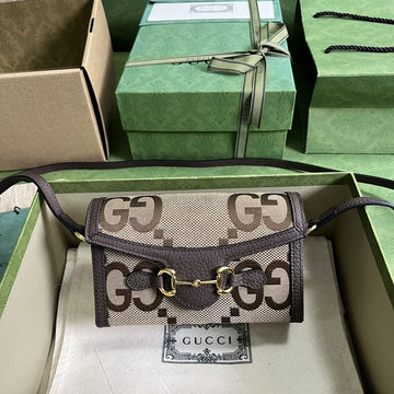 VS - GCI Bags - 473