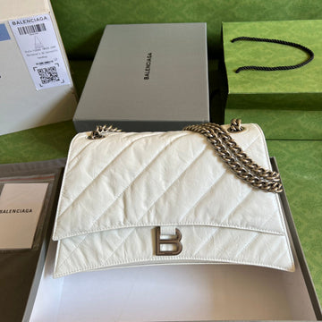 VS - GUKI Bag - 715