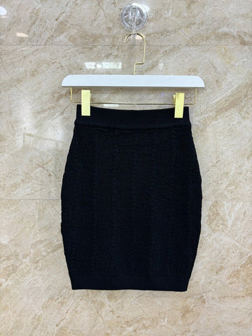 VS - BAM Women Clothes - 662