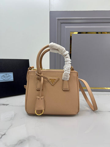 VS - PD Bags - 809