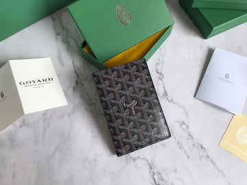 VS - GYO Wallet - 340