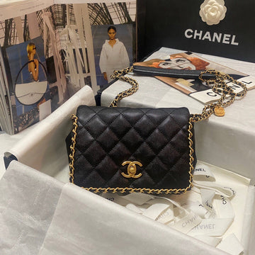 VS Fashion - CNL Bags - 693