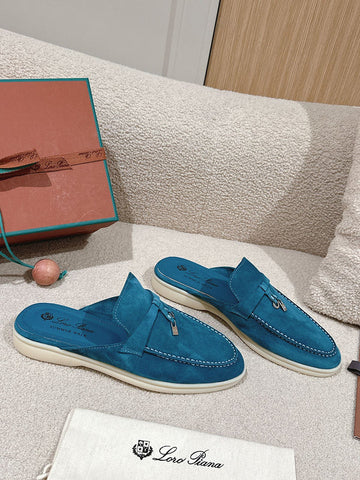 VS - LOP Shoes - 329