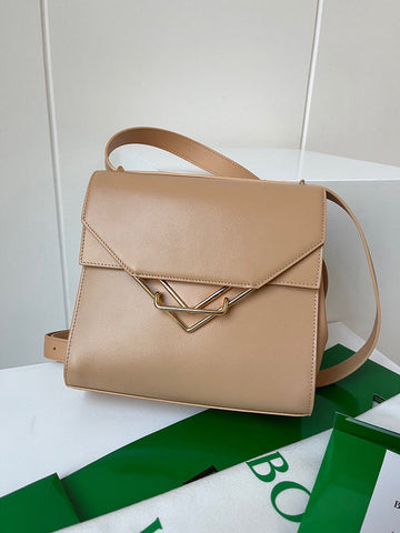 VS Fashion - BV Bags - 1335